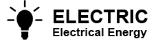 SHENZHEN HINSUNG ELECTRONICS CO., LTD.
